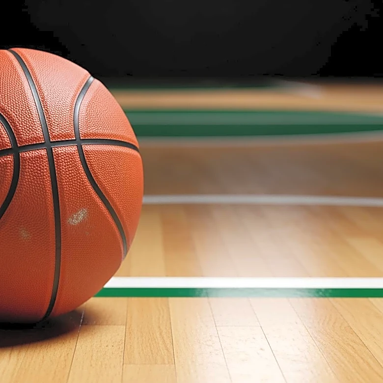 Boston Celtics Consider Roster Changes After Early Playoff Exit