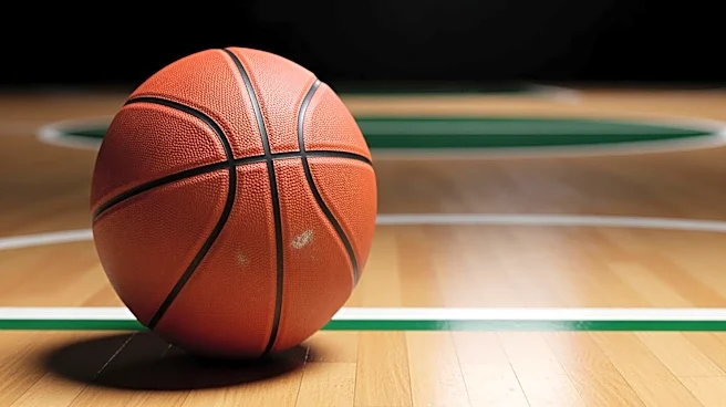 Boston Celtics Consider Roster Changes After Early Playoff Exit
