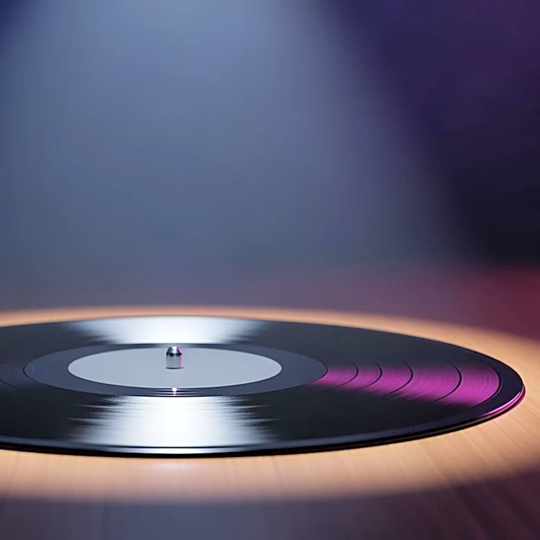 Mixtape Game Publisher Denies Delisting Rumors Over Music Licenses