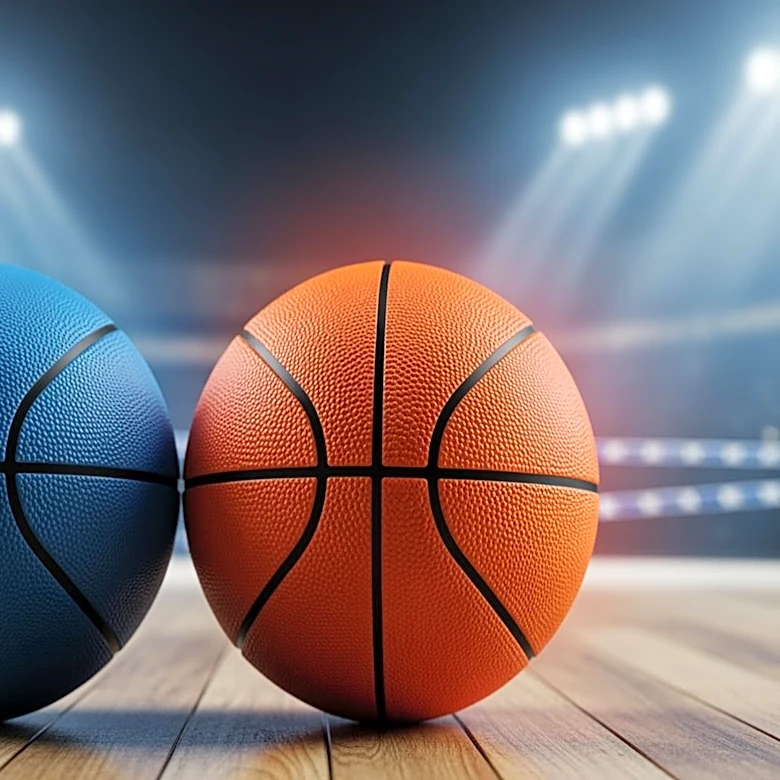 Seattle Storm and Indiana Fever Face Off Amidst Offensive and Defensive Challenges