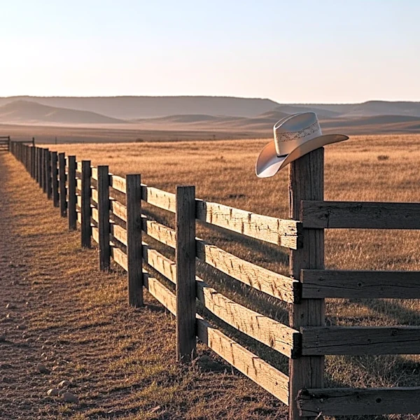 Yellowstone Spin-Off 'Dutton Ranch' Introduces New Dynamics in Texas Setting