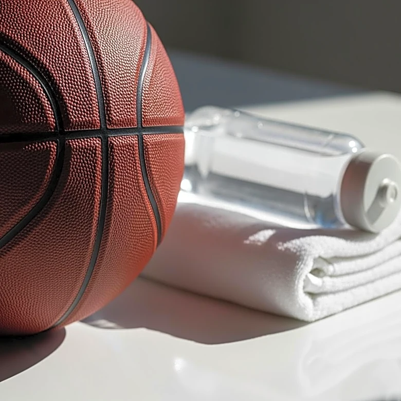 WNBA Players Face Unseen Challenges: Health and Recovery in Focus