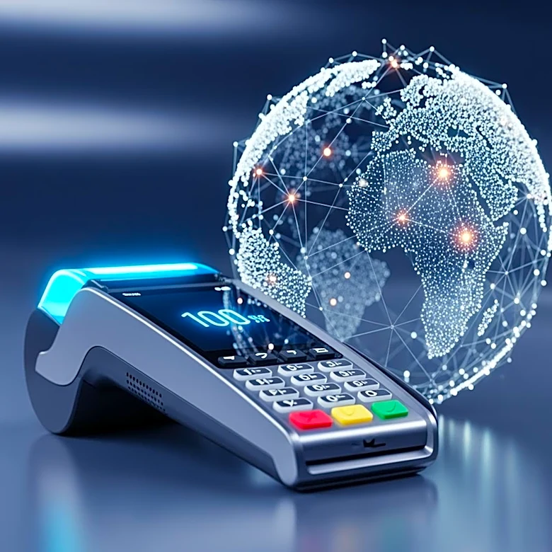 Mastercard and JD.com Form Strategic Partnership to Enhance Global Payment Systems