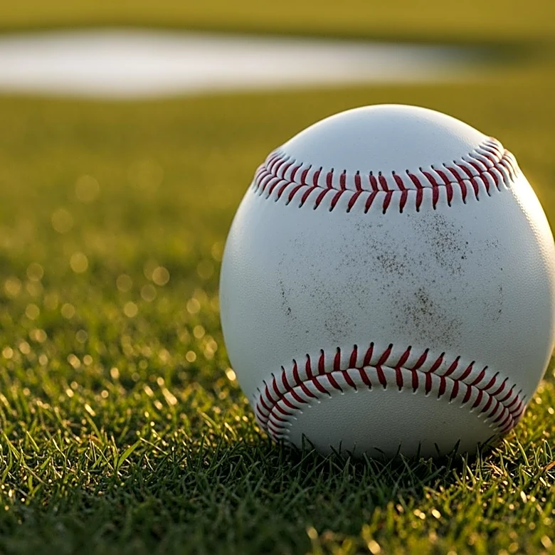 Tennessee Triumphs Over Virginia in College Softball with Strategic Plays