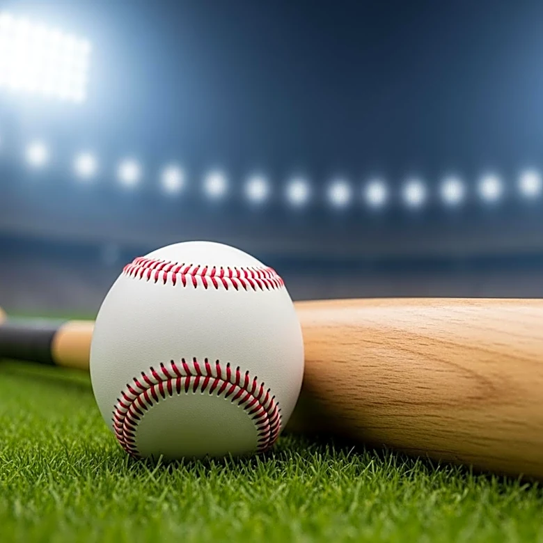 Louisville Baseball Team Dominates Virginia to Even Series