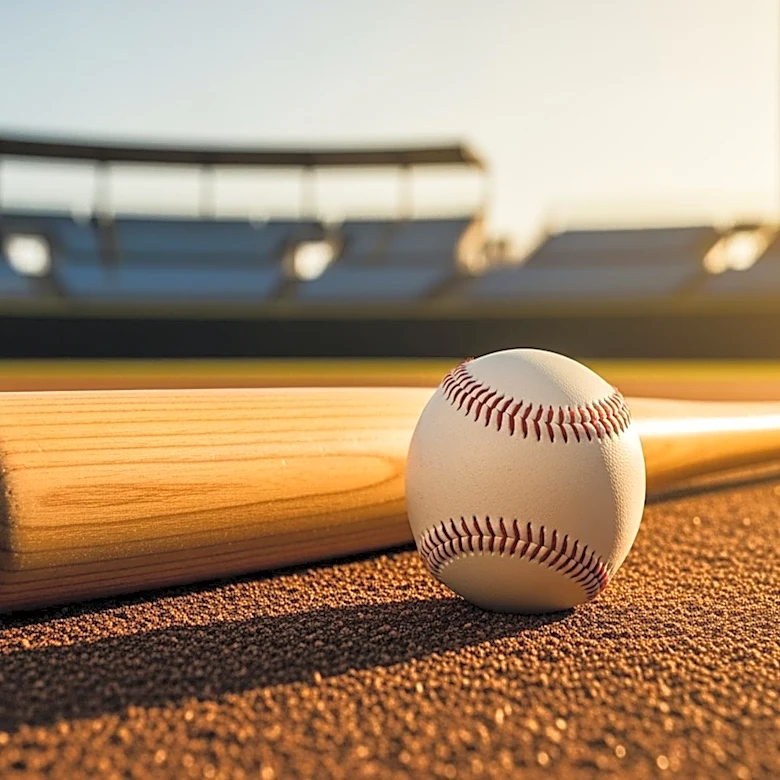 Chase Meidroth Energizes Chicago White Sox with Consistent Performance