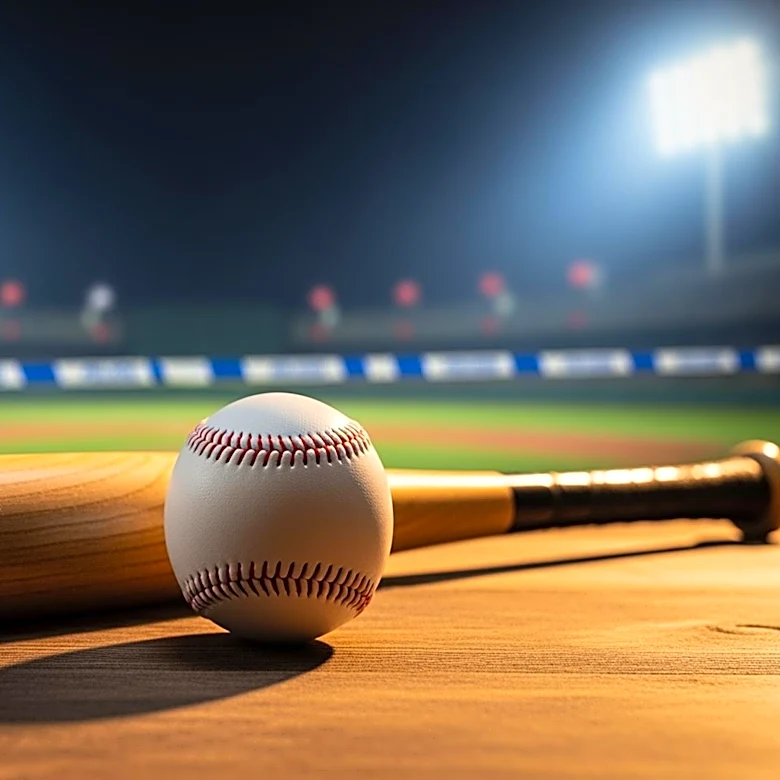 Randy Vasquez Leads Padres to Victory Over Mariners, Clinching Vedder Cup