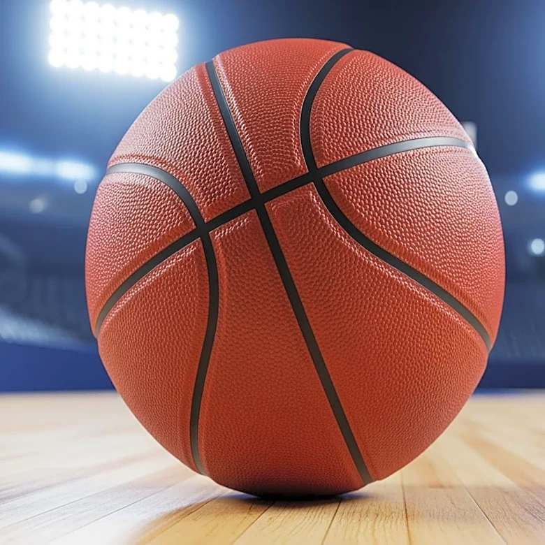 A'ja Wilson Sets WNBA Record with Fifth 40-Point Game in Victory Over Connecticut Sun