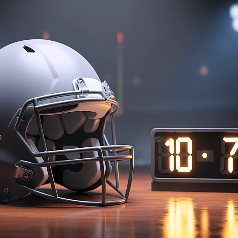 AI Predicts Pittsburgh Steelers' 2026 Season with a 10-7 Record