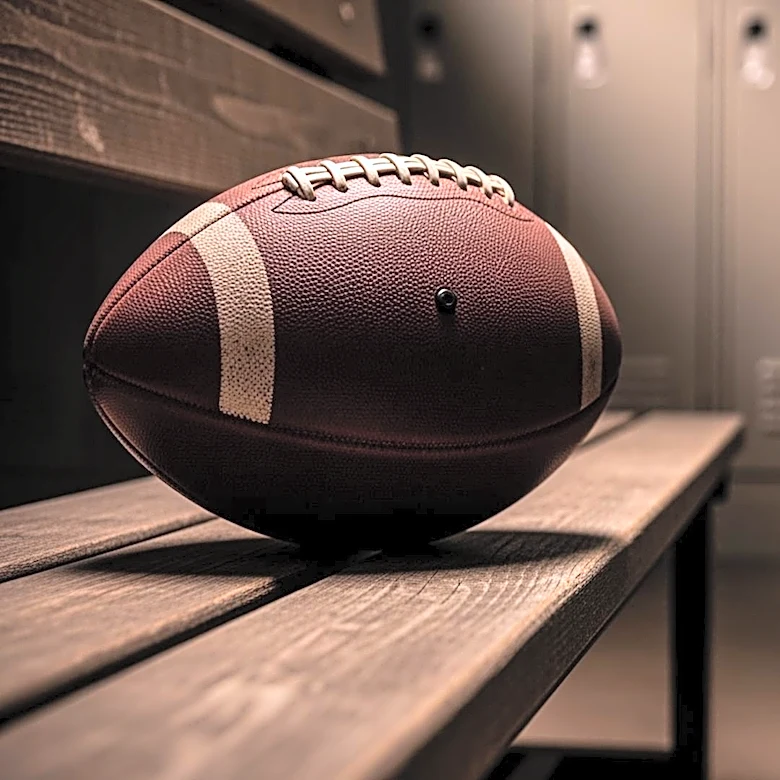 West Virginia Football Players Remain in Transfer Portal Amidst Team Changes