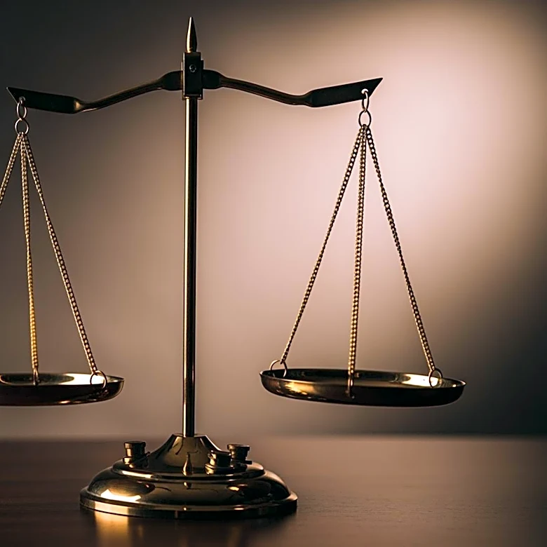 Power Solutions International Faces Class Action Lawsuit Over Securities Violations