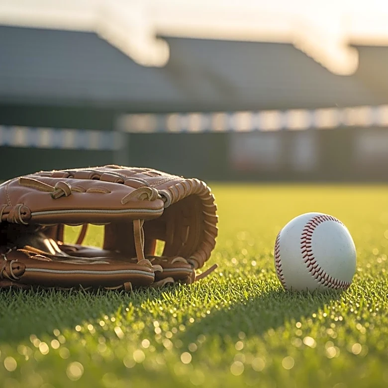 Kentucky Baseball's Braxton Van Cleave Stretchered Off After Collision with Arkansas Player