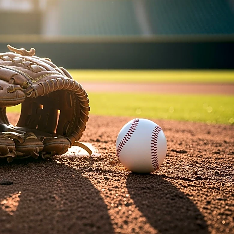 LSU Baseball Faces Challenges Due to Pitching Depth Issues Against Florida
