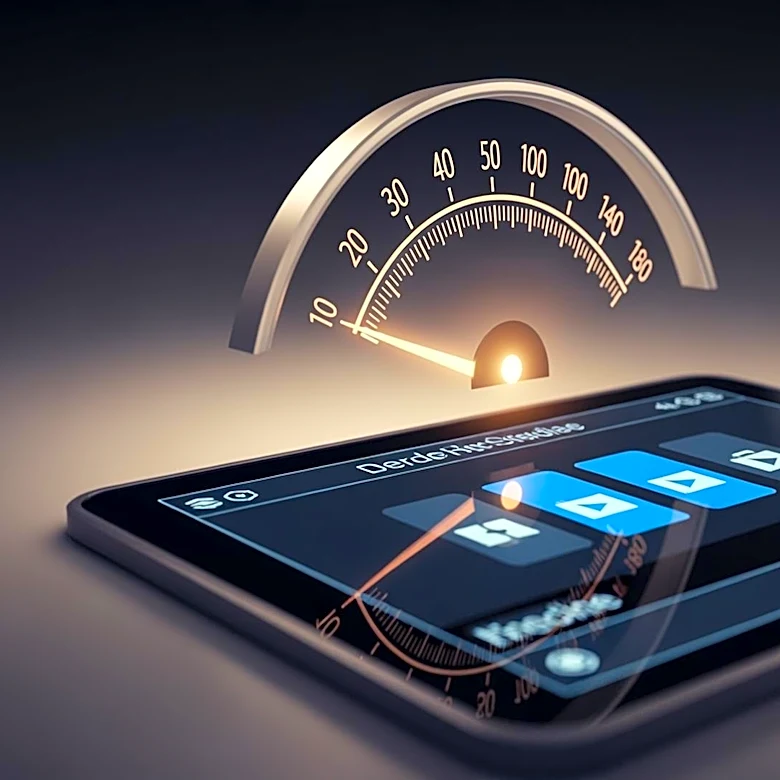 YouTube Launches 'Keep the Meter Running' Show, Bridging Digital and Traditional Media