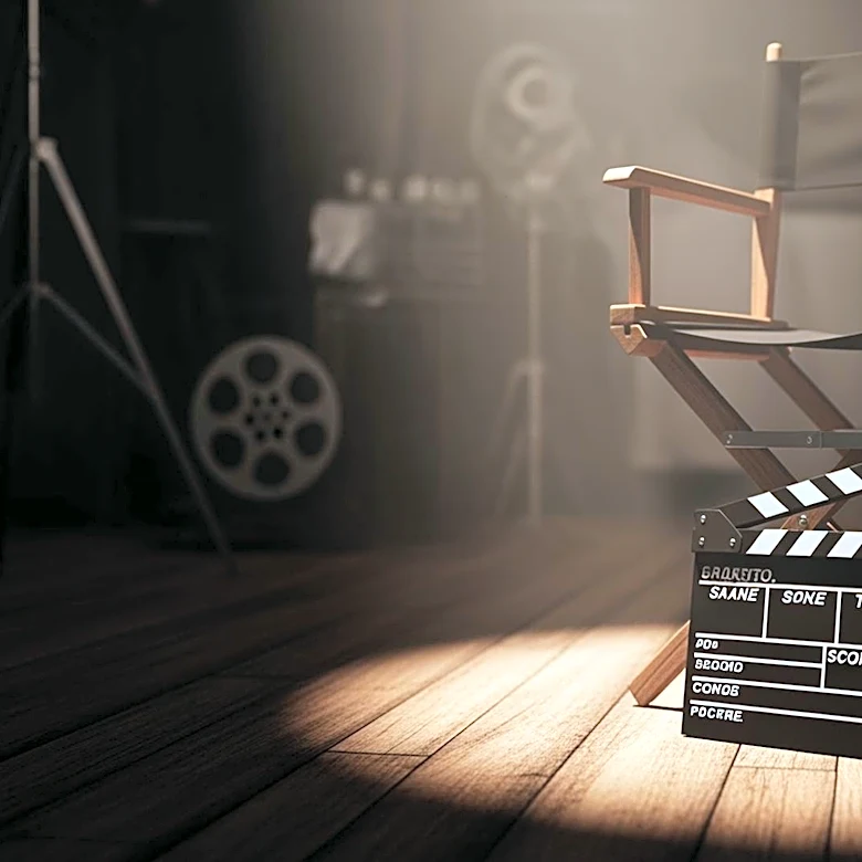 Jake Gyllenhaal and Henry Cavill Navigate Improv in Guy Ritchie's 'In the Grey'