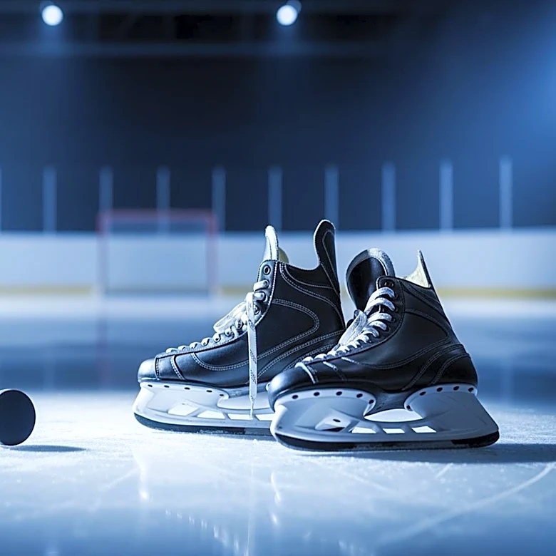 NHL Now: James Murray Discusses Top Prospects for 2026 Draft