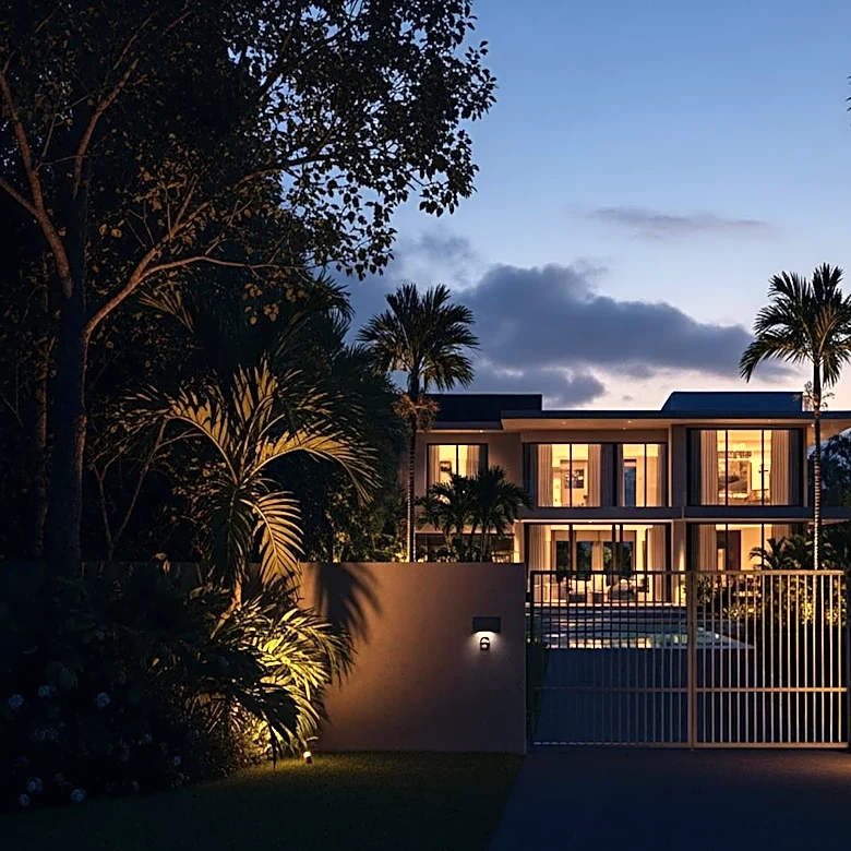 Sam Altman Delists $49M Hawaii Estate Amid Security Concerns