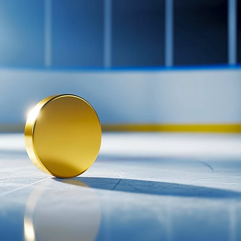Vegas Golden Knights Secure Overtime Victory Against Anaheim Ducks in Playoff Series