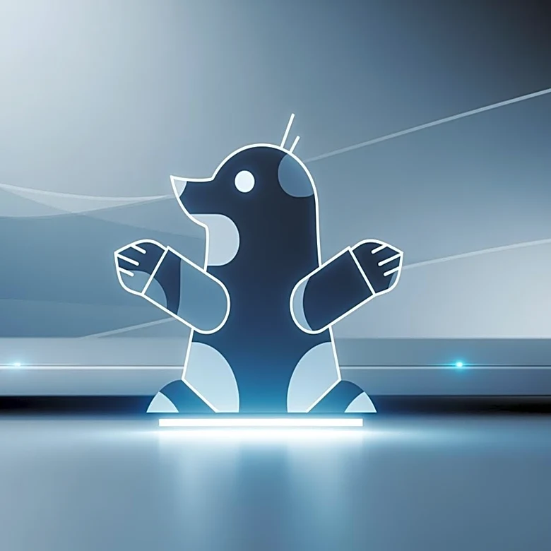 Mac Utility App 'Mole' Offers Efficient Computer Cleanup for Users