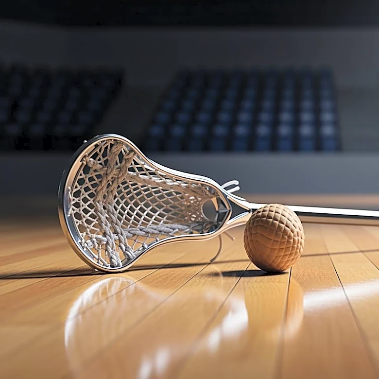 El Segundo Defeats Huntington Beach in CIF Division 2 Lacrosse Final