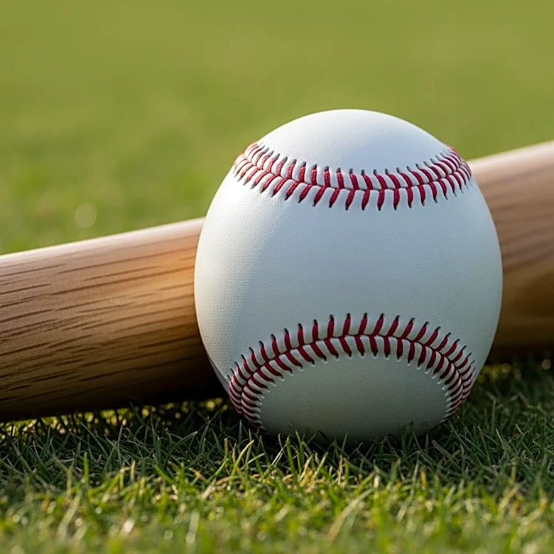 Royals' Bobby Witt Jr. Achieves 3.0 WAR, Contributes Key Hit in Loss to Cardinals