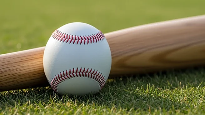 Royals' Bobby Witt Jr. Achieves 3.0 WAR, Contributes Key Hit in Loss to Cardinals