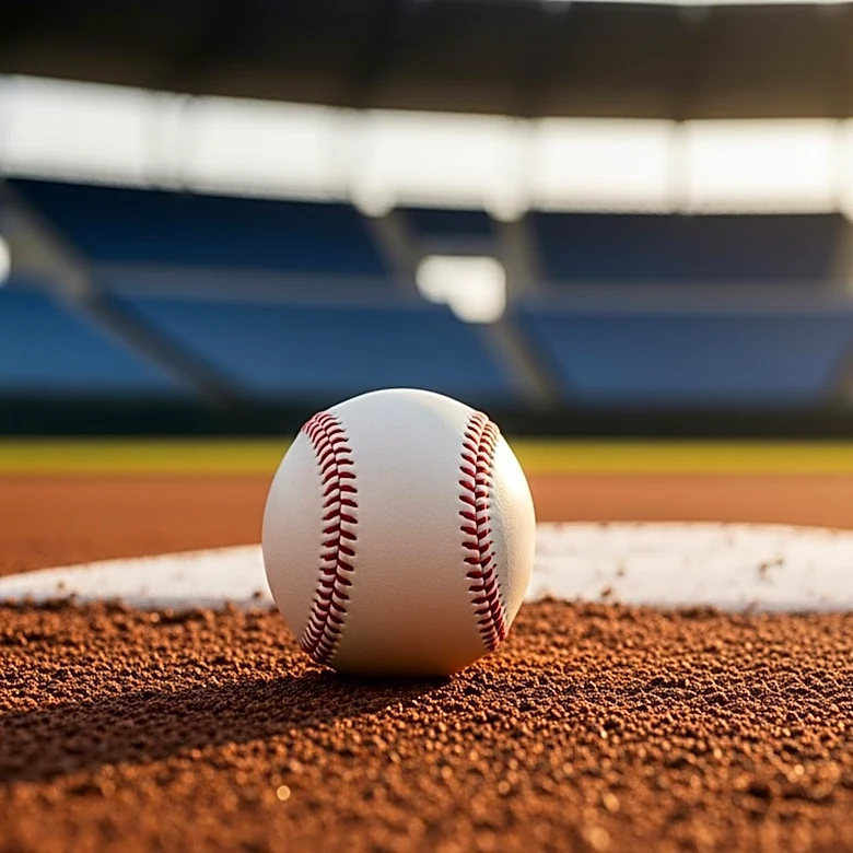 Mets' Jack Wenninger Poised to Join Major League Rotation Amid Injuries