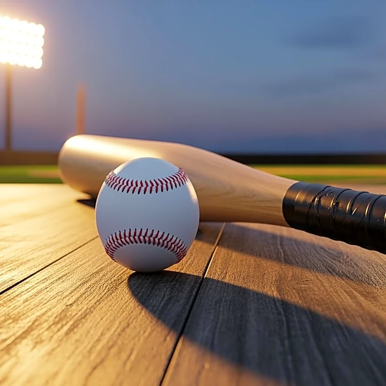 Detroit Tigers Secure Victory Over Blue Jays with Torkelson's Walk-Off Hit