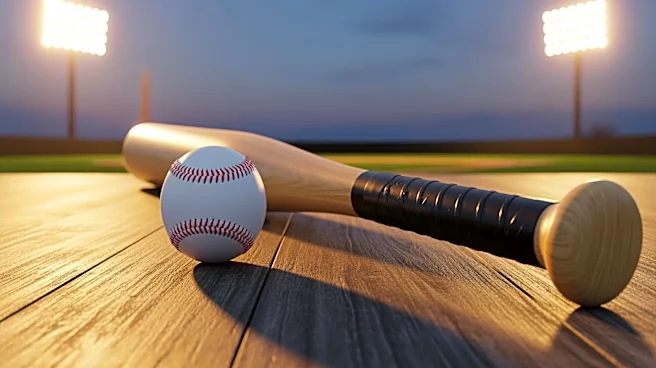 Detroit Tigers Secure Victory Over Blue Jays with Torkelson's Walk-Off Hit