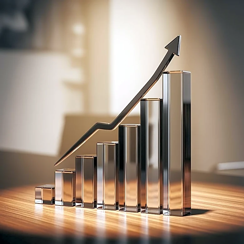 DCM Shriram Ltd. Achieves 12% Revenue Growth and 42% Profit Increase in FY26