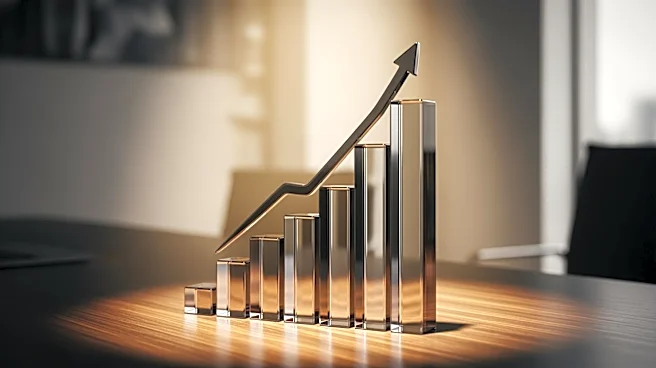 DCM Shriram Ltd. Achieves 12% Revenue Growth and 42% Profit Increase in FY26