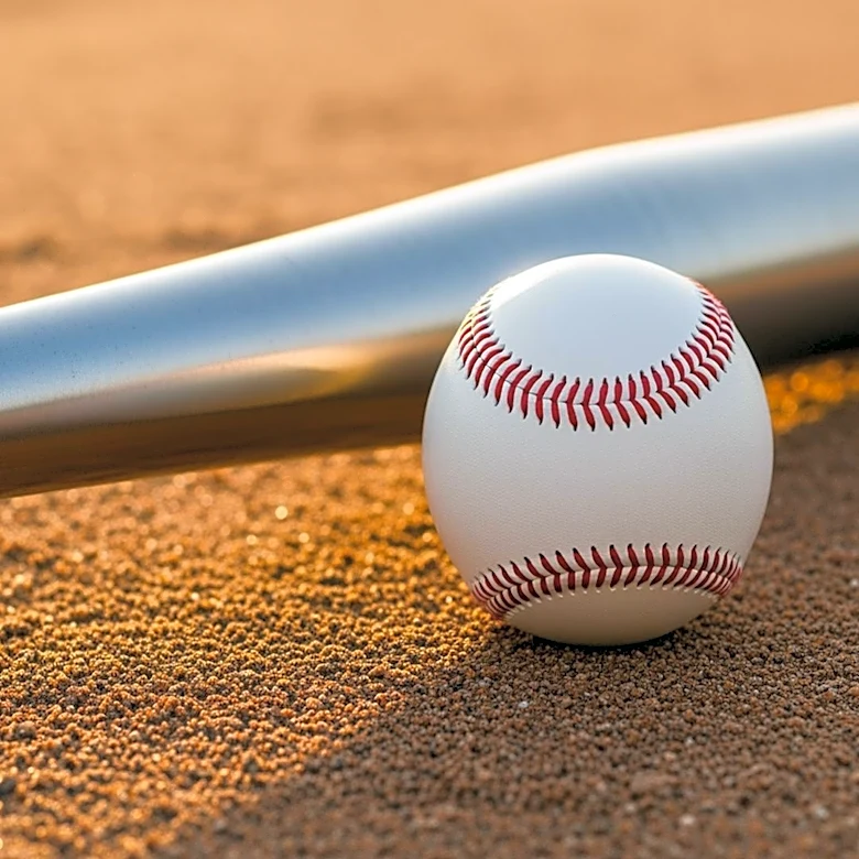 Nick Kurtz's Three-Run Homer Leads Athletics to Victory Over Giants