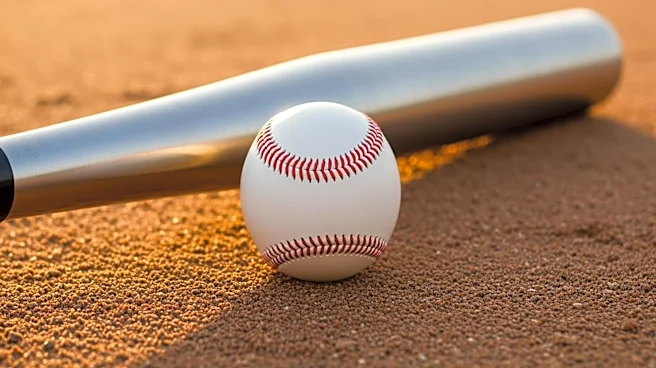 Nick Kurtz's Three-Run Homer Leads Athletics to Victory Over Giants
