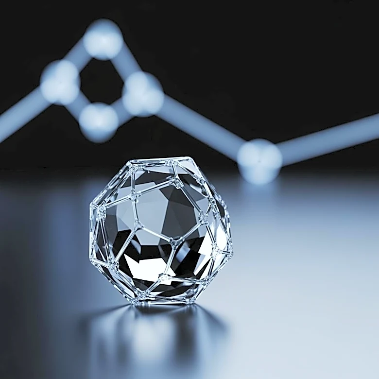 Sociedad Química y Minera de Chile Proposes Higher Dividend Amid New Lithium Joint Venture