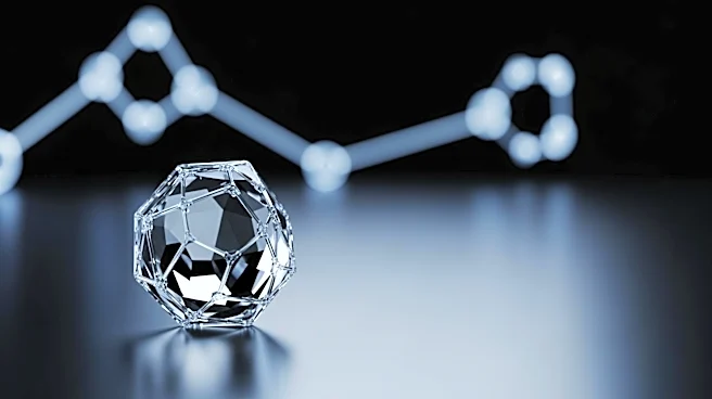 Sociedad Química y Minera de Chile Proposes Higher Dividend Amid New Lithium Joint Venture