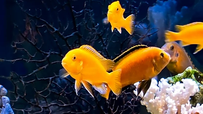 Consumer Reports Evaluates Fish Oil Supplements for Safety and Effectiveness