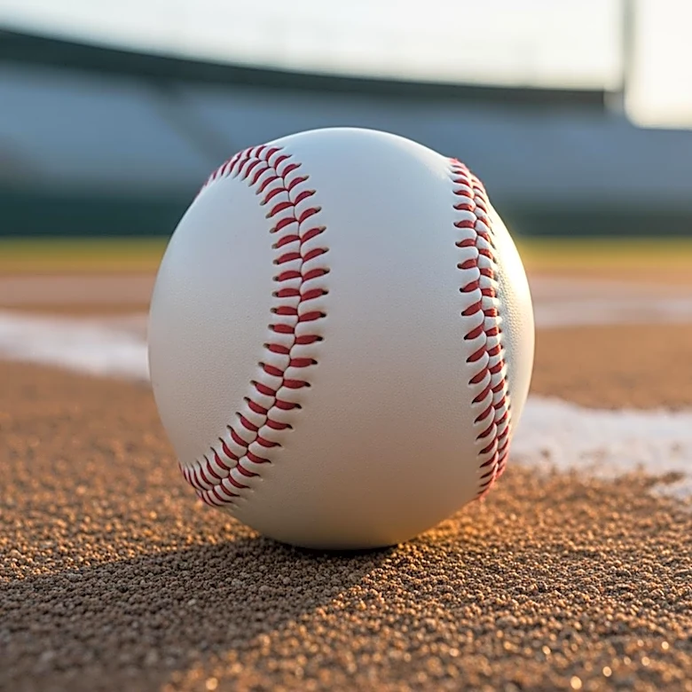 Oklahoma State Softball Stars Earn Postseason Honors