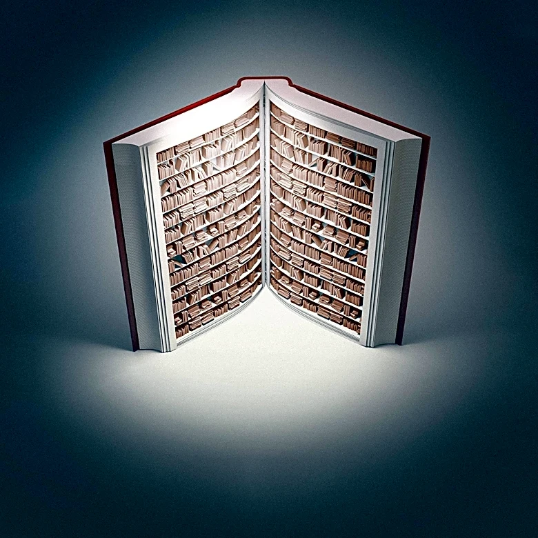 Owen O'Kane's New Book Explores Anxiety as a Habit and Path to Control