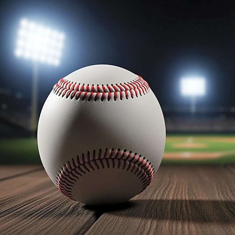 Phillies' Cristopher Sánchez Strikes Out 13 in Shutout Victory Over Pirates