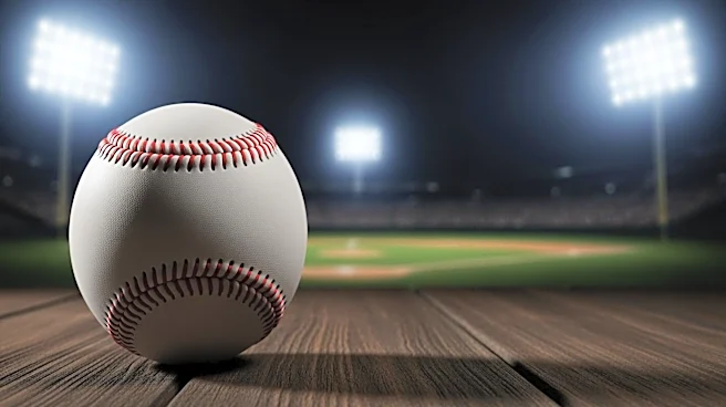 Phillies' Cristopher Sánchez Strikes Out 13 in Shutout Victory Over Pirates