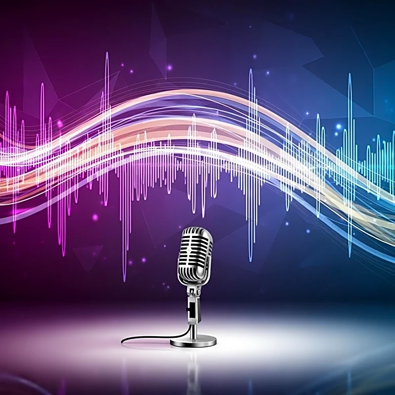 Eurovision 2026: Top Performances Highlight Diverse Musical Talents