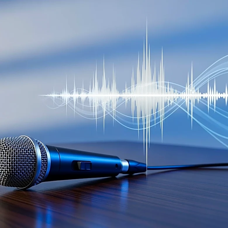 Tech Giants Face Lawsuits Over Alleged Unauthorized Use of Voices for AI Training