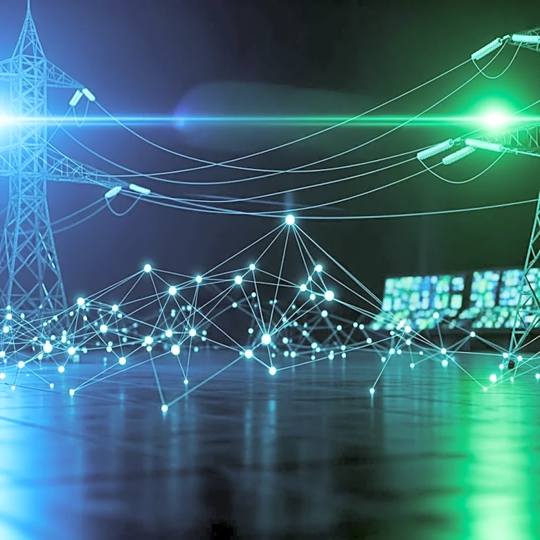 NextEra Energy in Talks to Acquire Dominion Energy Amid Rising Power Demand