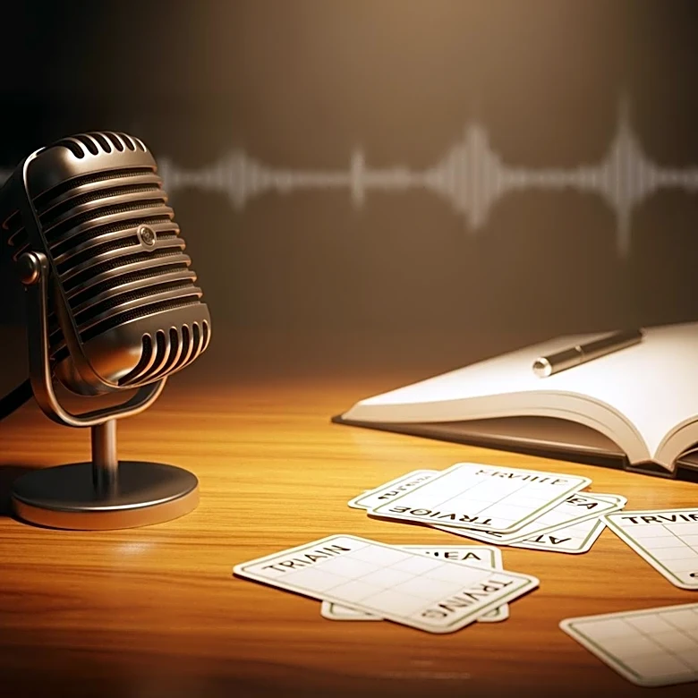 Ken Jennings Discusses H Block on 'Wait Wait...Don't Tell Me!'