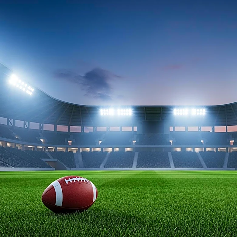 Denver Broncos 2026 Schedule Released with High Expectations