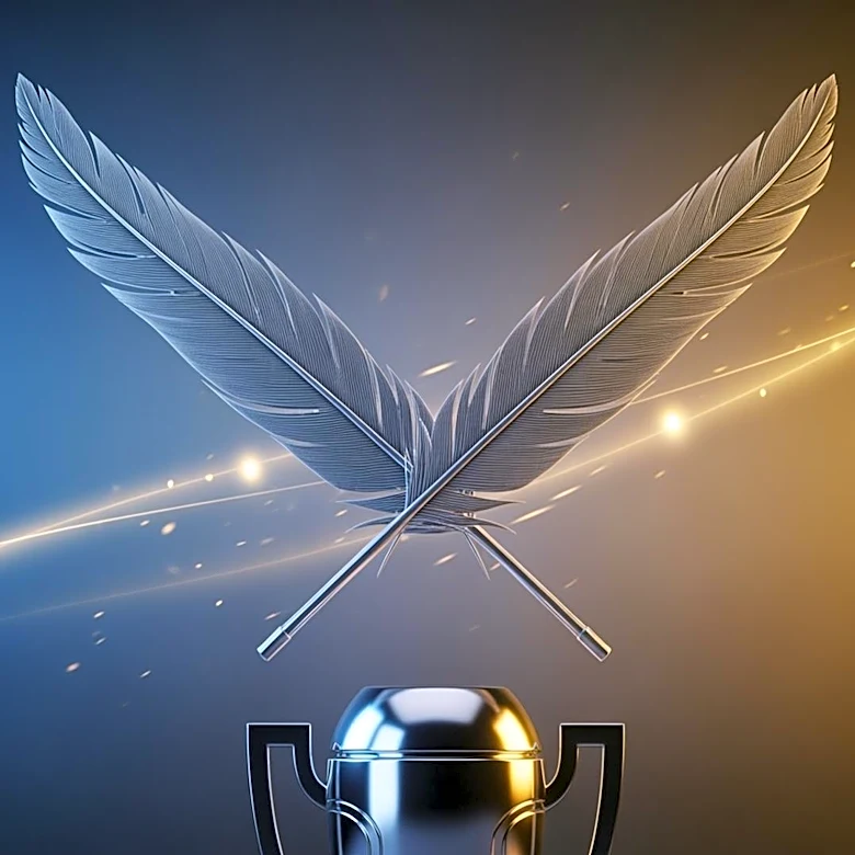 Team Spirit and Falcons Advance to PGL Astana Grand Final