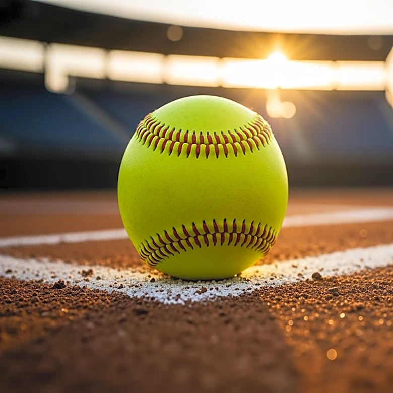 Stetson University Softball Team Upsets Florida State in NCAA Tournament