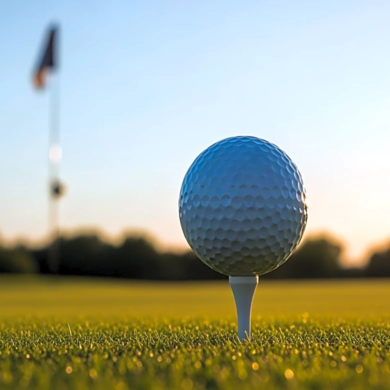 Alex Smalley Leads PGA Championship After Third Round, Sets Stage for Final Day Showdown