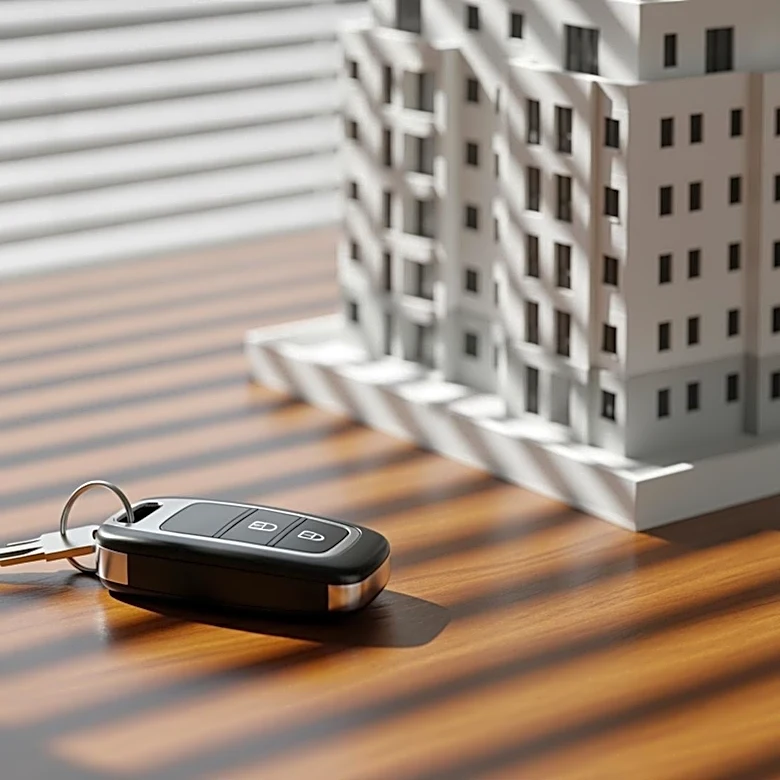 GO Residential Real Estate Investment Trust Launches Automatic Unit Purchase Plan Amid Regulatory Constraints