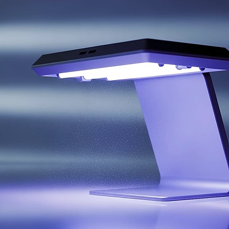 Excimerlight Expands into North America with New 222nm Far-UVC Technology for Disinfection
